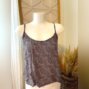 Lucy Love Baby Doll Top